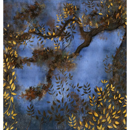 Обои Italreflexes Kata, KAD108