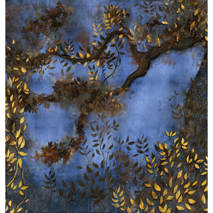 Обои Italreflexes Kata, KAD108