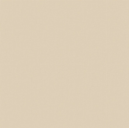 Обои Bernardo Bartalucci Artadi, 84288-3