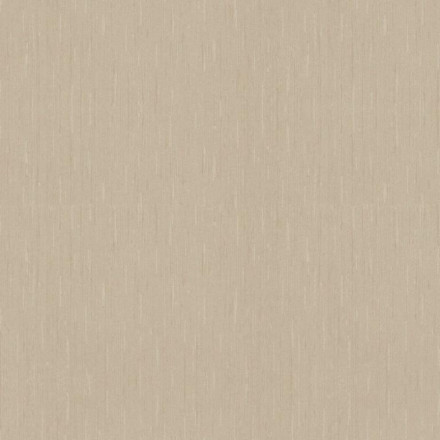 Обои Aura Aliento de Valencia, 4005-3 A