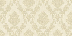 Обои Bernardo Bartalucci Palazzo, 5045-1