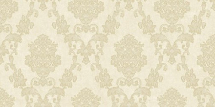 Обои Bernardo Bartalucci Palazzo, 5045-1