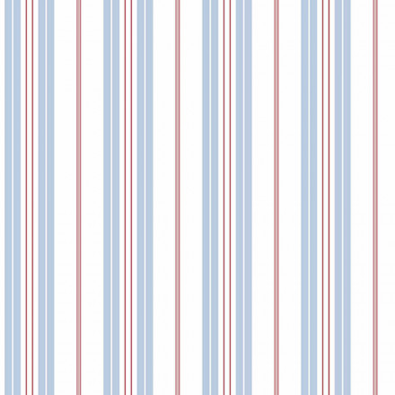 Обои Aura Deauville, G23065 A