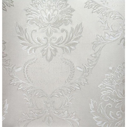 Обои PRINT4 Via Della Spiga, 4550-G1