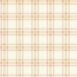 Обои Aura Kids Forever Young, H2910801