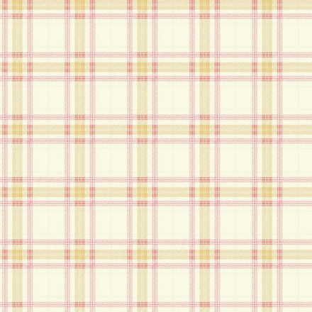 Обои Aura Kids Forever Young, H2910801