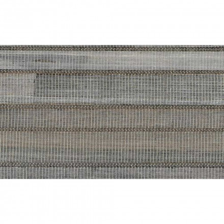 Обои Arte Carabao, 14024