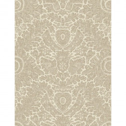 Обои Arte Flamant Les Memoires, 80051