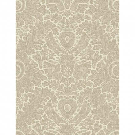 Обои Arte Flamant Les Memoires, 80051