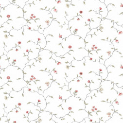 Обои Aura Gourmet Tour II, G12262 B