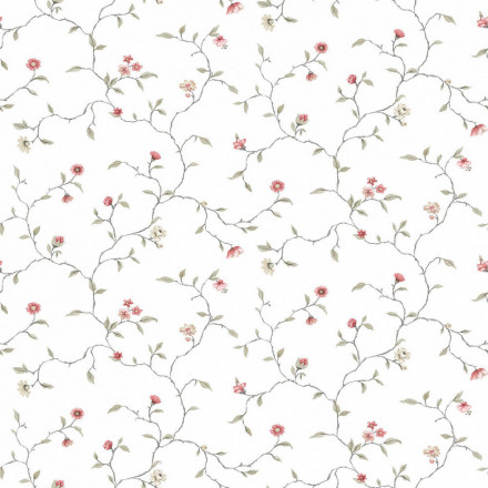 Обои Aura Gourmet Tour II, G12262 B