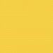 Краска Lanors Mons, цвет «Цинково-желтый» RAL 1018