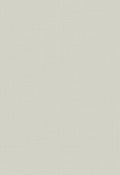 Обои Decaro AI, HED2018