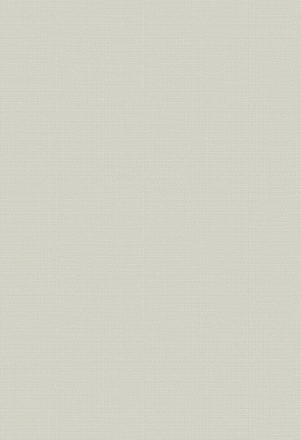 Обои Decaro AI, HED2018