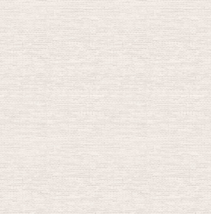 Обои Decaro Pure Silk&amp;Linen, ARL001