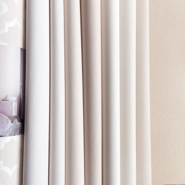 Обои Bernardo Bartalucci Coco, 5088-15