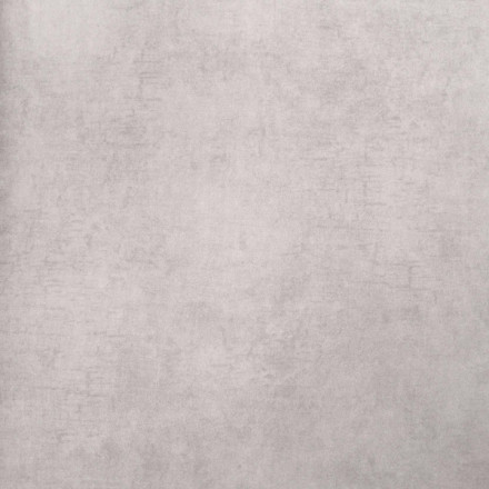 Обои Bernardo Bartalucci Coco Art, 5096-2