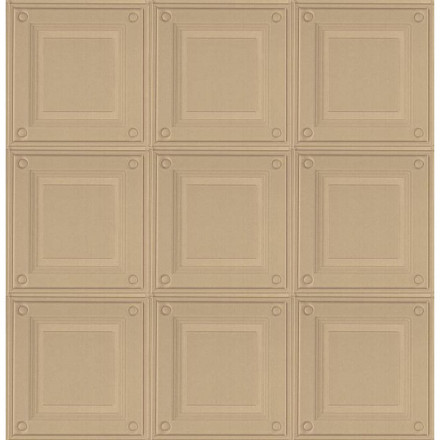 Обои Arte Spectra, 61534