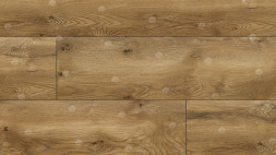 Ламинат Alpine Floor Arteo 10 XL WR «Дуб Серенгети», 54845