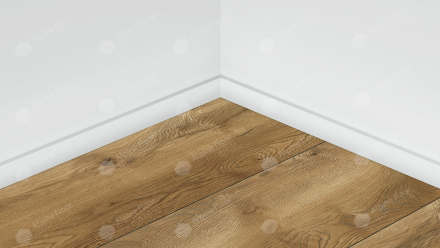 Ламинат Alpine Floor Arteo 10 XL WR «Дуб Серенгети», 54845