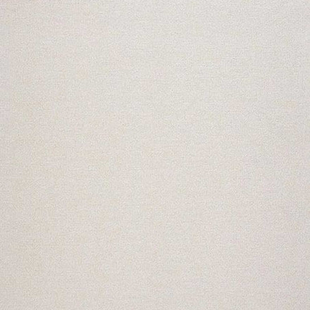 Обои Calcutta Fortune, 211007