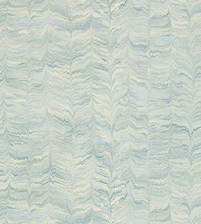 Обои Zoffany Jaipur, 311726