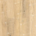 ПВХ-плитка Alpine Floor Premium XL «Дуб Медовый», ECO 7-16