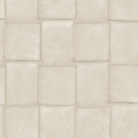 Обои Aura Vogue, 221111 B