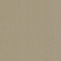 Обои Khroma Earth, EAR205