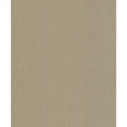 Обои Khroma Earth, EAR205