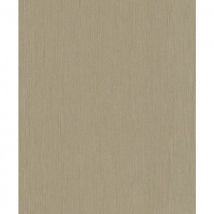 Обои Khroma Earth, EAR205