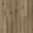 ПВХ-плитка Alpine Floor Sigrid SPC «Signi», 1001-15