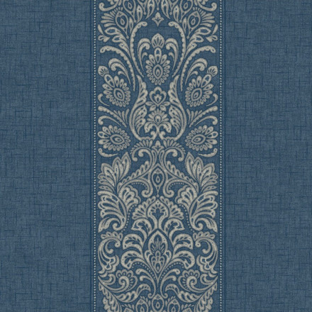 Обои York East Village, GA6932 C