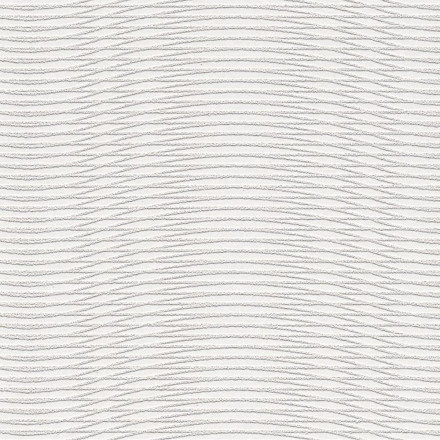 Обои Rasch Bauhaus, 327717