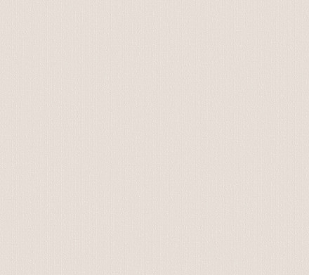 Обои под покраску Milassa, STR 2 001