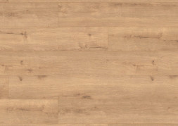 Ламинат Ter Hurne Grand Line «Дуб музыкальный магазин», 1101021846