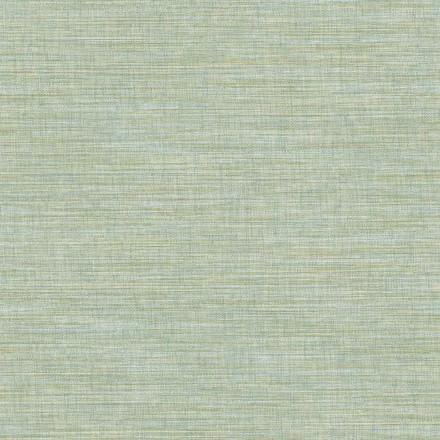 Обои York Waverly Classics II, WA7814 B