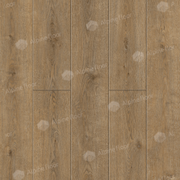 ПВХ-плитка Alpine Floor Solo Plus SPC «Ларгетто», ЕСО 14-301 MC
