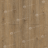 ПВХ-плитка Alpine Floor Solo Plus SPC «Ларгетто», ЕСО 14-301 MC