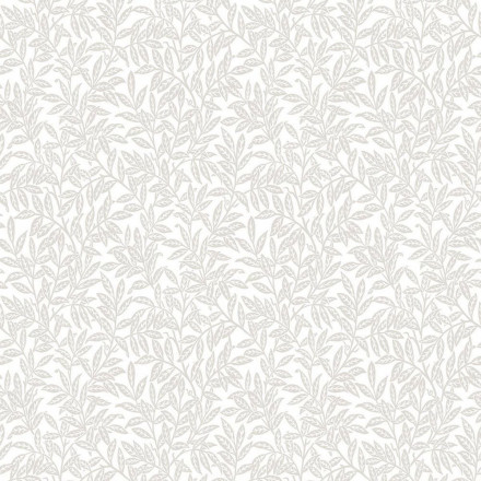 Обои Architector British Heritage, KT20806