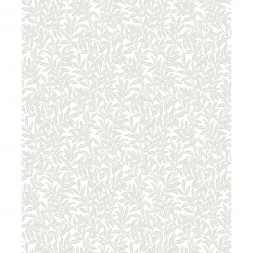 Обои Architector British Heritage, KT20806