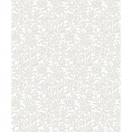 Обои Architector British Heritage, KT20806