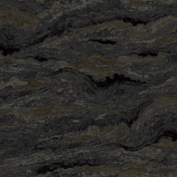 Обои Baoqili S-WL, WL15