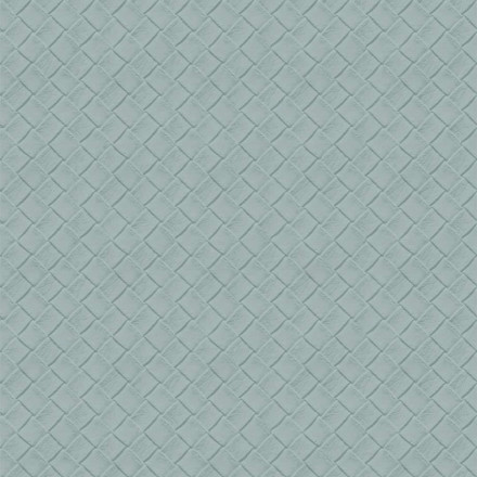 Обои Architector Core, 6600033