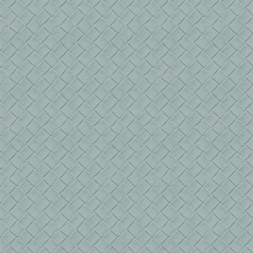 Обои Architector Core, 6600033