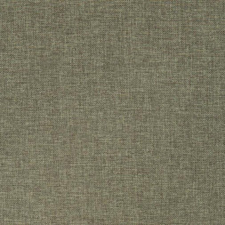 Обои Baoqili BS-13, 152С