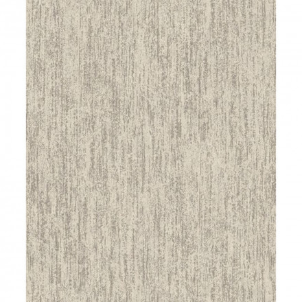 Обои Architector Malibu, ML01407