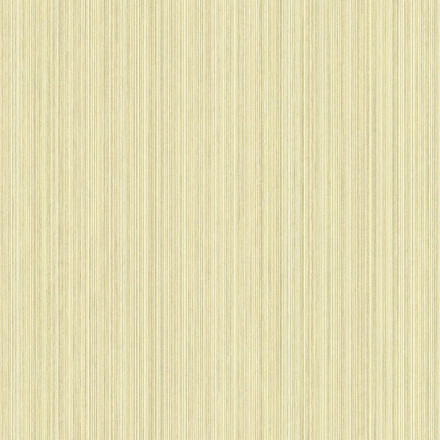 Обои Architector Plains&amp;Textures, 1223103