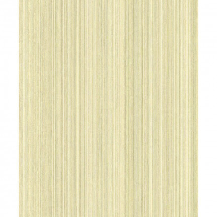 Обои Architector Plains&amp;Textures, 1223103