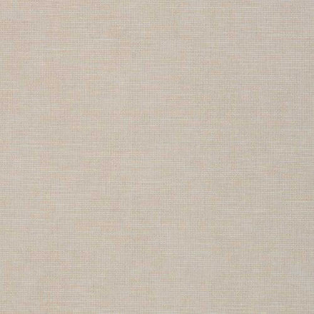 Обои Architector Tempo, 6300041